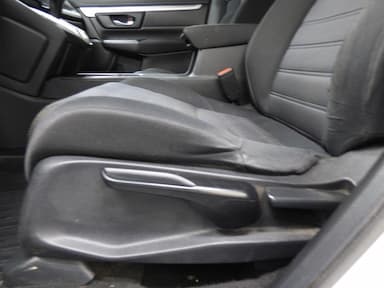 Honda CR-V 2018 - Thumbnail 17