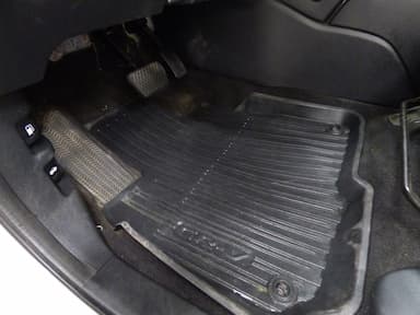 Honda CR-V 2018 - Thumbnail 18