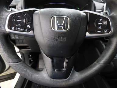 Honda CR-V 2018 - Thumbnail 20