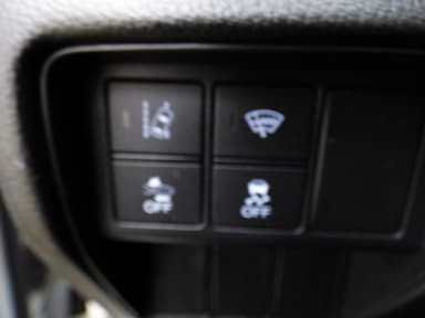 Honda CR-V 2018 - Thumbnail 15