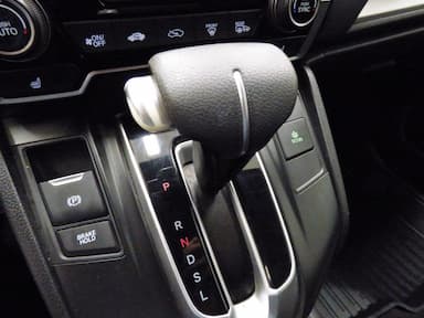 Honda CR-V 2018 - Thumbnail 24