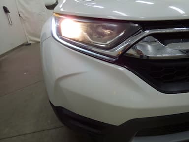 Honda CR-V 2018 - Thumbnail 30