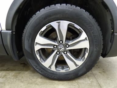 Honda CR-V 2018 - Thumbnail 31