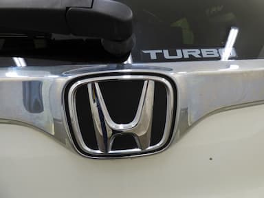 Honda CR-V 2018 - Thumbnail 33