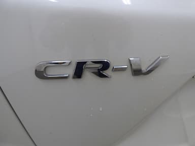 Honda CR-V 2018 - Thumbnail 34