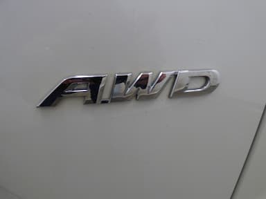 Honda CR-V 2018 - Thumbnail 35