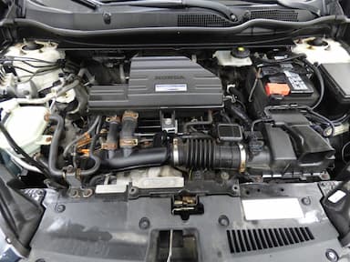 Honda CR-V 2018 - Thumbnail 32