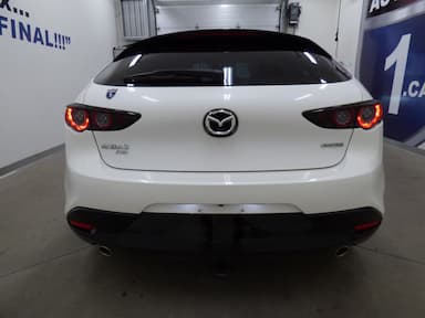 Mazda MAZDA3 2019 - Thumbnail 4