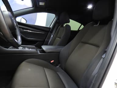 Mazda MAZDA3 2019 - Thumbnail 14