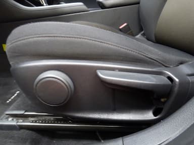 Mazda MAZDA3 2019 - Thumbnail 15