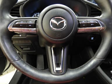Mazda MAZDA3 2019 - Thumbnail 18