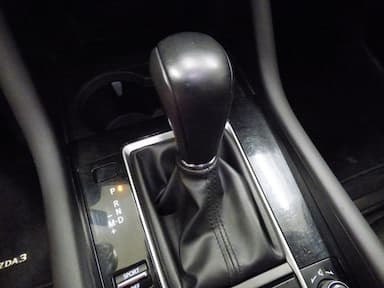 Mazda MAZDA3 2019 - Thumbnail 23