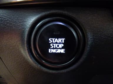 Mazda MAZDA3 2019 - Thumbnail 22