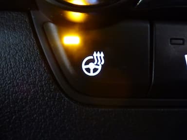 Mazda MAZDA3 2019 - Thumbnail 21
