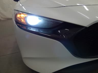 Mazda MAZDA3 2019 - Thumbnail 28