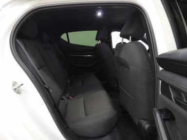 Mazda MAZDA3 2019 - Thumbnail 26