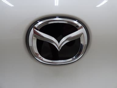 Mazda MAZDA3 2019 - Thumbnail 31