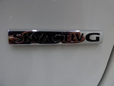 Mazda MAZDA3 2019 - Thumbnail 33