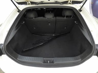Mazda MAZDA3 2019 - Thumbnail 27