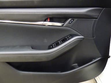 Mazda MAZDA3 2019 - Thumbnail 25