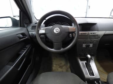 Saturn Astra 2008 - Thumbnail 8
