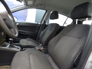 Saturn Astra 2008 - Thumbnail 15