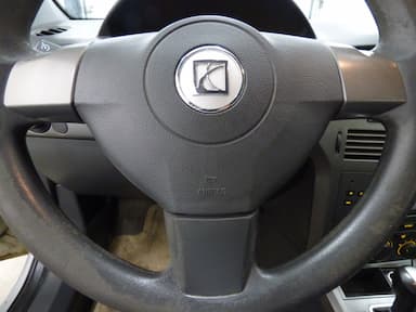 Saturn Astra 2008 - Thumbnail 18