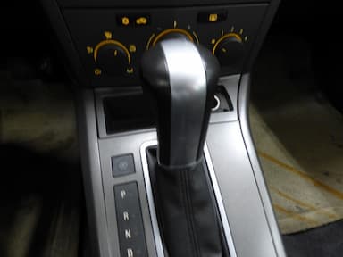 Saturn Astra 2008 - Thumbnail 19