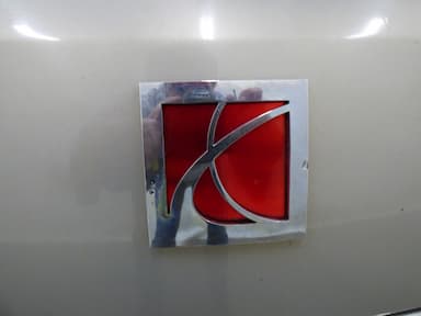 Saturn Astra 2008 - Thumbnail 27
