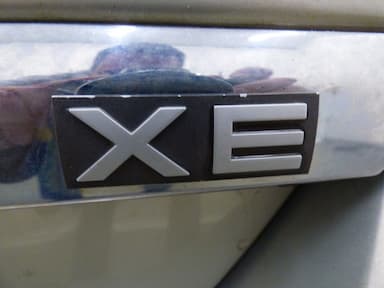 Saturn Astra 2008 - Thumbnail 29