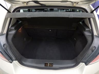 Saturn Astra 2008 - Thumbnail 23
