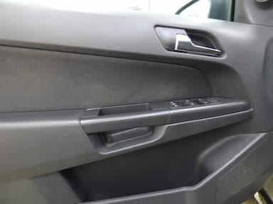 Saturn Astra 2008 - Thumbnail 21