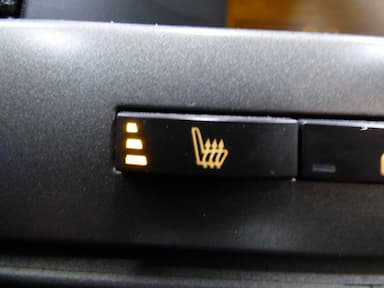 Saturn Astra 2008 - Thumbnail 16