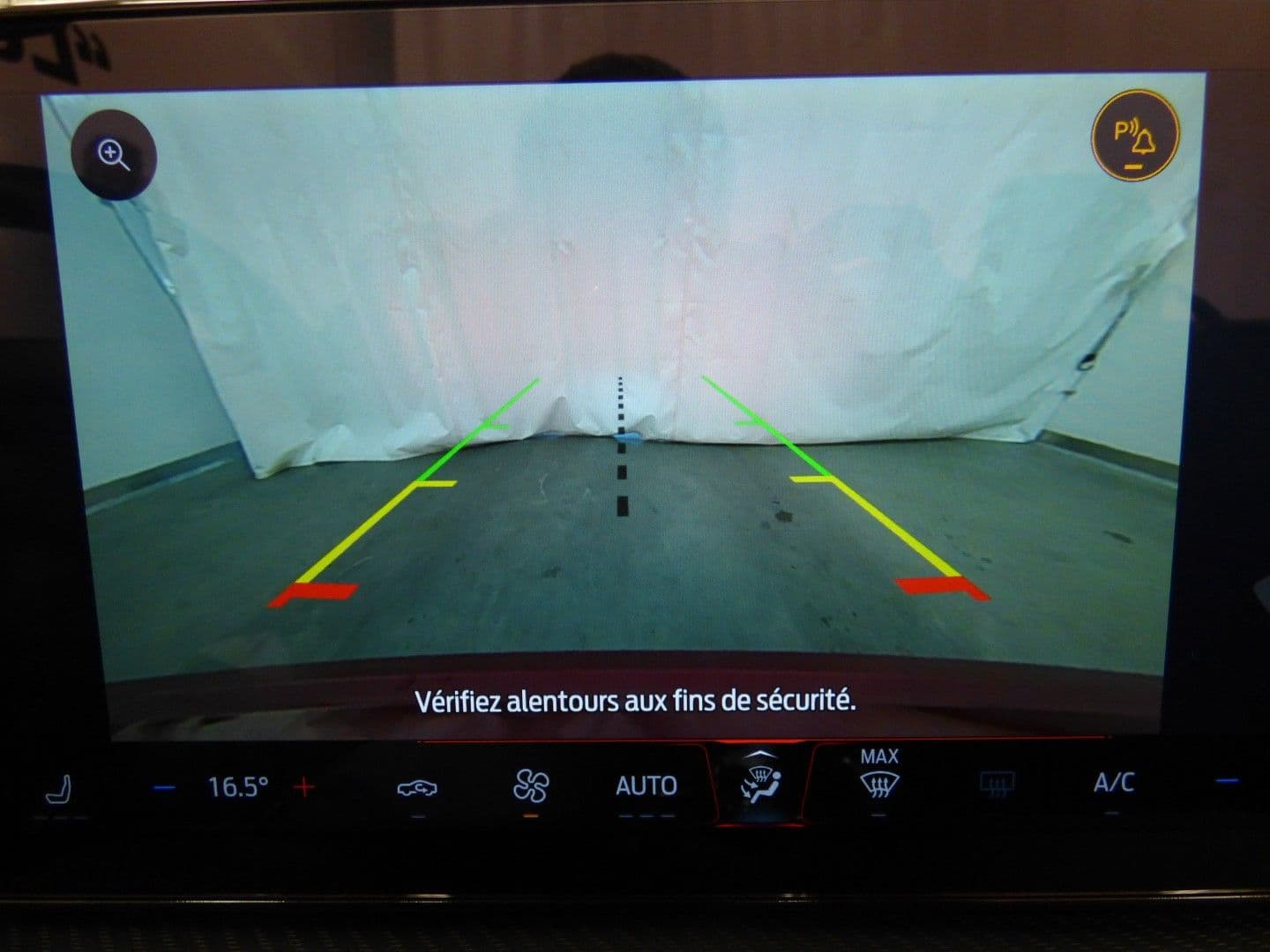 Ford Mustang 2024 - Image 14