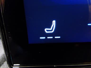 Ford Mustang 2024 - Thumbnail 20