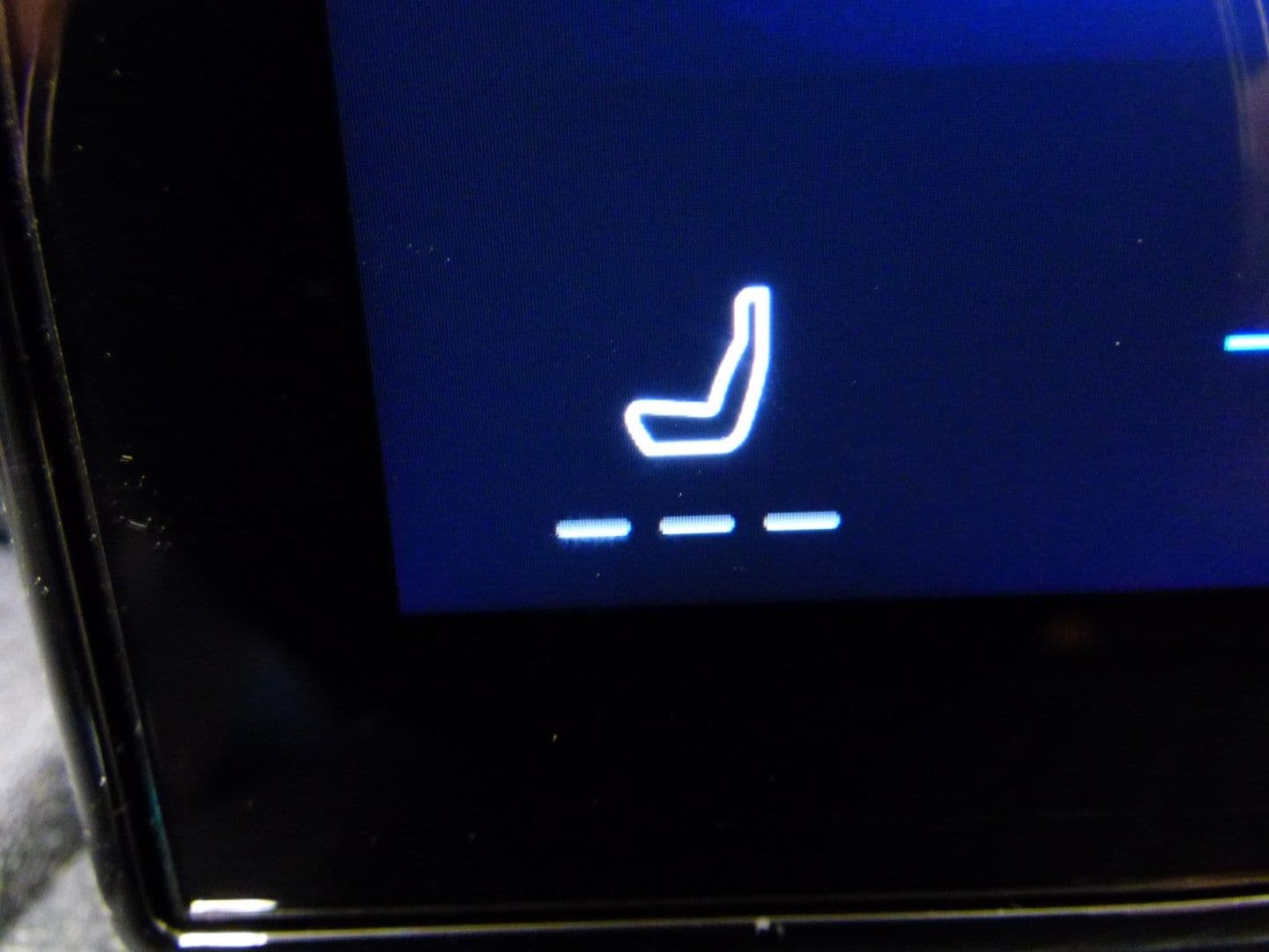 Ford Mustang 2024 - Image 20