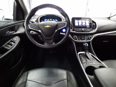 Chevrolet Volt 2018 - Thumbnail 8
