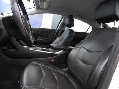 Chevrolet Volt 2018 - Thumbnail 15
