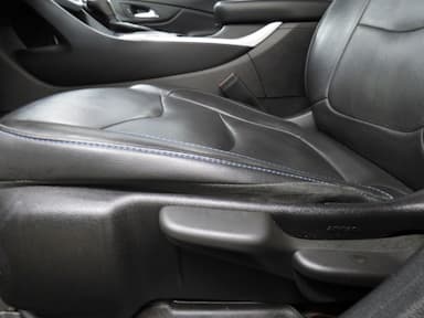 Chevrolet Volt 2018 - Thumbnail 16