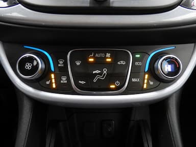 Chevrolet Volt 2018 - Thumbnail 13