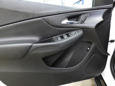 Chevrolet Volt 2018 - Thumbnail 24