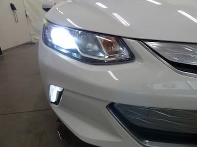 Chevrolet Volt 2018 - Thumbnail 29