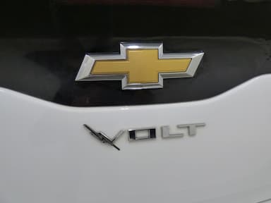 Chevrolet Volt 2018 - Thumbnail 32