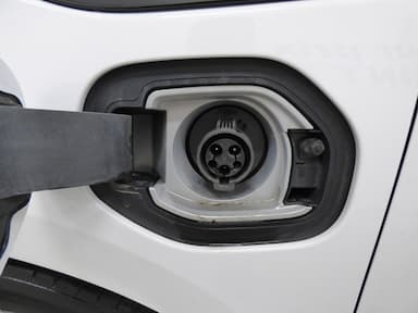 Chevrolet Volt 2018 - Thumbnail 28