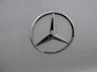 Mercedes-Benz Metris 2022 - Thumbnail 32