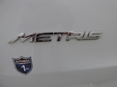 Mercedes-Benz Metris 2022 - Thumbnail 33
