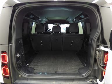 Land Rover Defender 2023 - Thumbnail 30
