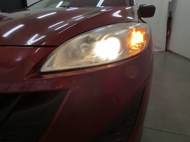 Mazda MAZDA5 2014 - Thumbnail 28