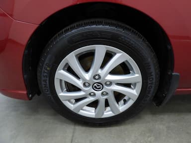 Mazda MAZDA5 2014 - Thumbnail 29