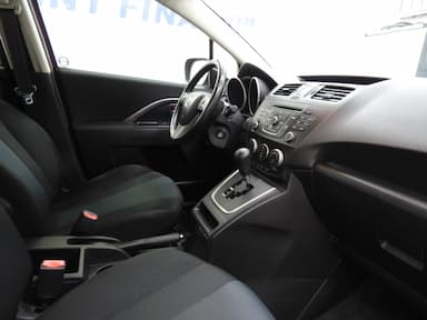 Mazda MAZDA5 2014 - Thumbnail 8